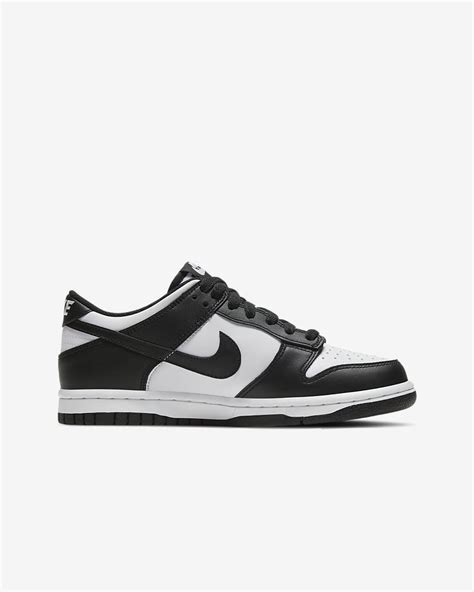 schuh nike dunk|Nike 